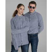 Read Bellfield Clothing Reviews